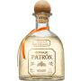 Patron Tequila Reposado