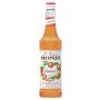 Monin Mandarinensirup