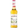 Monin Holunderbl&uuml;tensirup