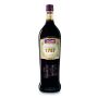 Cinzano Vermouth Rosso