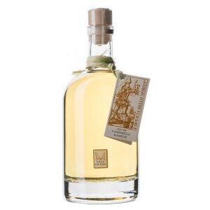 Villa Laviosa Kamillengrappa