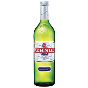 Pernod