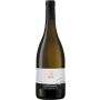 Meraner Kellerei S&uuml;dtiroler Chardonnay DOC Graf Meran