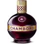 Chambord