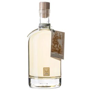 Villa Laviosa Holunderblüten Likör