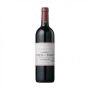 Ch&acirc;teau Lynch Bages Pauillac AOC Grand Cru