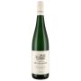 Br&uuml;ndlmayer Gr. Veltliner Vogelsang BIO