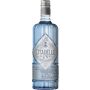 Citadelle Gin