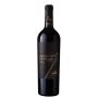 Caruso &amp; Minini Sicilia Syrah Riserva DOC Delia