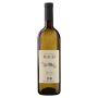 Istituto Agrario San Michele Trentino Riesling DOC Mach