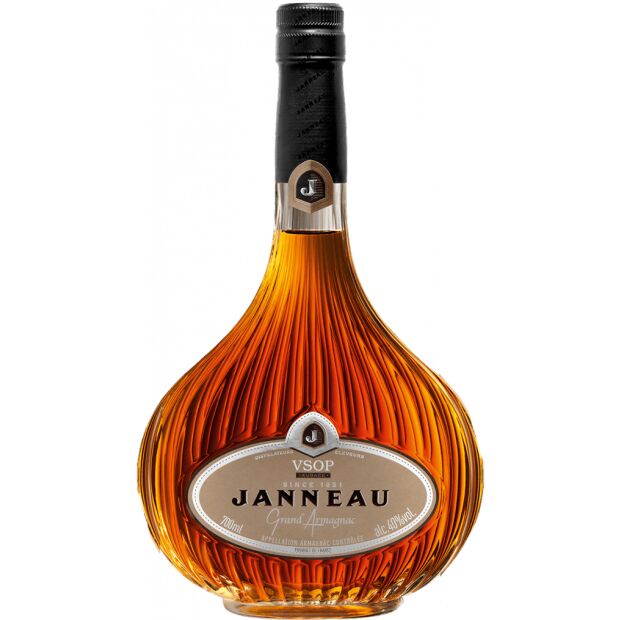 Janneau Armagnac V.S.O.P.