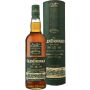 Glendronach 15 Anni Revival Single Malt