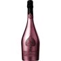 Armand De Brignac Brut Ros&eacute;