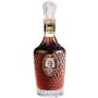 A.H.Riise Rum Non Plus Ultra Very Rare