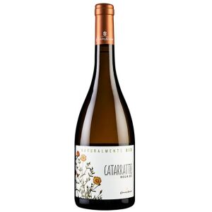 Caruso & Minini Sicilia DOC Catarratto BIO