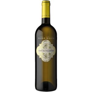 Elena Walch Südtiroler Gewürztraminer DOC...