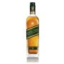 Johnnie Walker Green Label