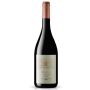 Salentein Primus Pinot Noir