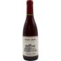 Eppan Alto Adige Blauburgunder DOC