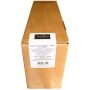 Teatime Postmix T&eacute; Verde-Lemongras Bag in Box 3l