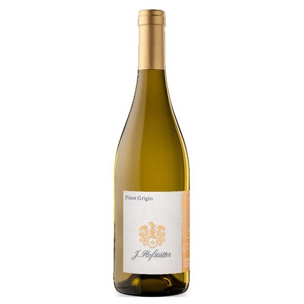 Hofstätter Südtiroler Pinot Grigio DOC