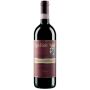 Poggio Di Sotto Brunello di Montalcino DOCG BIO