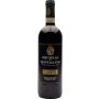 Lisini Brunello Di Montalcino DOCG