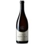 Eppan Alto Adige Blauburgunder Riserva DOC The Wine Collection