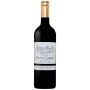 Ch&acirc;teau Haut Claribes Bordeaux Superieur AOC