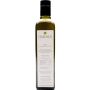 San Giovenale Habemus Olio Extra Vergine dOliva Evo