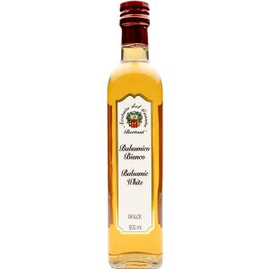 Bertoni Balsamico Bianco Dolce