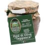 Sant Agata Pat&eacute; di olive nere taggiasche