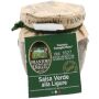 Sant Agata Salsa Verde