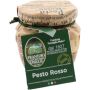 Sant Agata Pesto Rosso