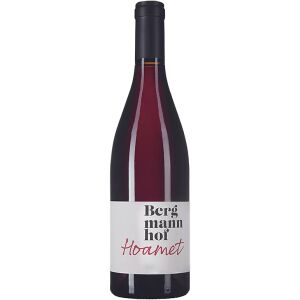 Bergmannhof Mitterberg Rot IGP Hoamet