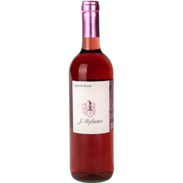 Hofstätter Weinberg Dolomiten Rosé IGT