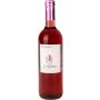 Hofst&auml;tter Weinberg Dolomiten Ros&eacute; IGT