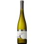 Eisacktaler Alto Adige Valle Isarco Kerner Riserva DOC Sabiona