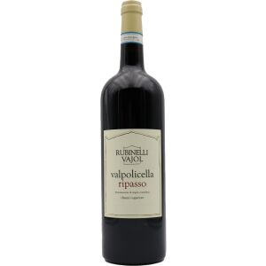 Rubinelli Vajol Valpolicella Ripasso Classico Superiore DOC