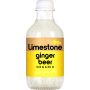 Limestone Ginger Beer BIO