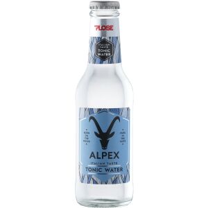 Alpex Italian Taste Tonic