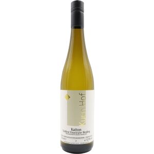 Kuenhof Alto Adige Valle Isarco Riesling DOC Kaiton con...