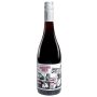 First Drop Mothers Milk Shiraz