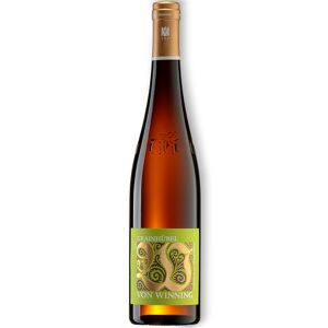 Von Winning Riesling Grainhübel Großes...