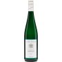 Georg Breuer Riesling Rauenthal