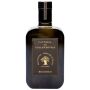 Diadema Fattoria di Collefertile Olio Extra Vergine di Oliva BIO