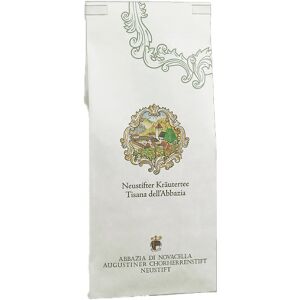 Neustift Kräutertee