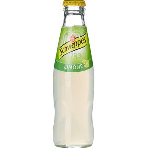 Schweppes Lemon Einweg