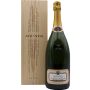 Arunda Alto Adige Spumante Extra Brut DOC Blanc De Blancs Cassa Legno