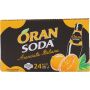 Oransoda 0,20l Einweg